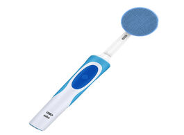 Foto van Huishoudelijke apparaten 1pcs suitable for oral b electric toothbrush replacement facial cleansing b