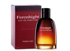 Schoonheid gezondheid 100ml men s perfume long lasting fresh portable flirting original parfum for e