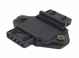 Foto van Auto motor accessoires ignition control module for vw audi 4d0905351 4d0997351 8d0905351 98vw12a223a