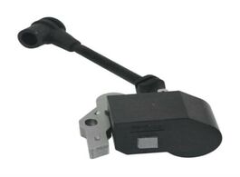 Foto van Gereedschap ignition coil for mcculloch t26cs b26 b26ps and more 585565501 t26 trimmers brushcutters