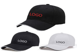 Foto van Auto motor accessoires baseball cap summer mens cotton sports hat peaked sunhat for lexus is300 is25