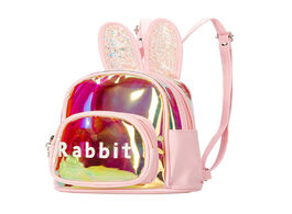 Foto van Baby peuter benodigdheden 2020 hot sale bag kids backpack toddler school bags kindergarten schoolbag
