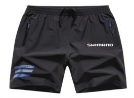 Foto van Sport en spel furakuma fishing pants shorts m 8xl casual quick drying trousers beach cycling clothes