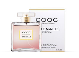 Foto van Schoonheid gezondheid hot brand 100ml perfume women original fragrance long lasting female parfum na