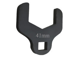 Foto van Auto motor accessoires car snap on water pump wrench spanner for gm 1.6l 41mm 1 2 drive