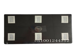 Foto van Computer new original for dell latitude 7280 e7280 lcd cover 0jxct7 jxct7 non touch black