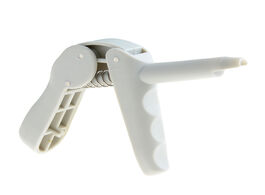 Foto van Schoonheid gezondheid 1pcs new useful dental composite gun dispenser applicator supplier dentist equ