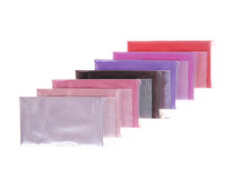Foto van Huis inrichting 7 colors one step single tie dye pack pink purple series cotton fabric textile paint