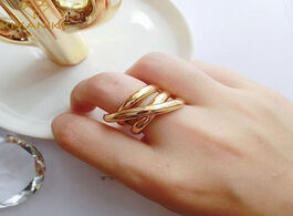 Foto van Sieraden xiyanike 925 sterling silver rings for women couples creative jewelry vintage handmade cros