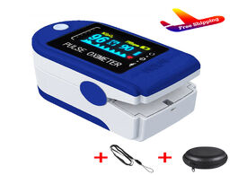 Foto van Schoonheid gezondheid smart watches with oximeter pulse pressure oled