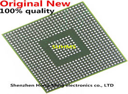 Foto van Elektronica componenten 100 new lge3556c lge3556cp bga chipset