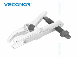 Foto van Auto motor accessoires veconor 2 stage operating universal ball joint separator for various cars tru