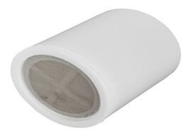 Foto van Huishoudelijke apparaten household chlorine water purifiers filter cartridge accessories shower filt