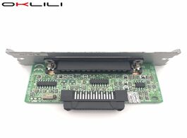 Foto van Computer c823361 c32c823361 ub s01 rs 232 serial interface card adapter m111a circuit board module f