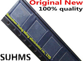 Foto van Elektronica componenten 10piece 100 new 88w8781 nxu2 qfn chipset