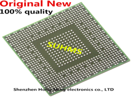 Foto van Elektronica componenten 100 new n14p gt a2 bga chipset