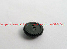 Foto van Elektronica new original gh5 flash cap lid door rubber cover for panasonic dmc ag camera repair part