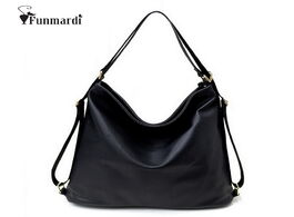 Foto van Tassen new arrival multi function handbags luxury shoulder bags hobos designer for women fashion lad