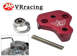 Foto van Auto motor accessoires vr aluminum valve spring compressor tool for 02 14 subaru wrx 04 18 sti i 512