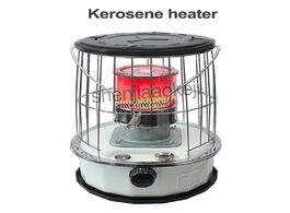 Foto van Huishoudelijke apparaten protable kerosene heater ice fishing camping stove outdoor heating cooking 