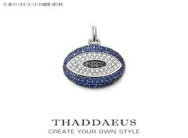 Foto van Sieraden pendant turkish eye 2019 brand new fashion jewelry europe style bijoux trendy 925 sterling 