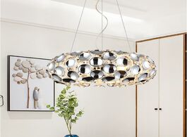 Foto van Lampen verlichting creative pendant light retro branch lamp for dining study kitchen lustre bedroom 