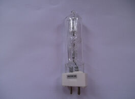 Foto van Lampen verlichting free shipping 10pcs stage lamp msd 250 2 msd250w watts 90v volt msr bulb