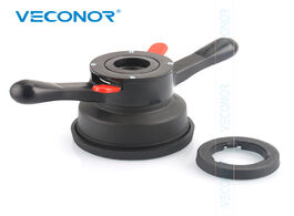 Foto van Auto motor accessoires 36x3mm quick nuts set wheel balancing machine accessories practical tool tool