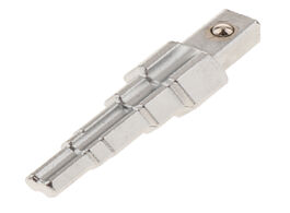 Foto van Auto motor accessoires 1 2 step wrench radiator spud dr. valves lugs nipple tank connection valve ru