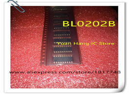 Foto van Elektronica 10pcs lot bl0202b new lcd power management chip