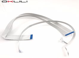Foto van Computer print head cable carriage sensor for epson l110 l111 l120 l130 l132 l210 l211 l220 l222 l30