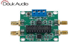 Foto van Elektronica ad630 lock in amplifier lia balanced modulator module phase sensitive detection