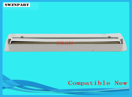 Foto van Computer transfer belt cleaning blade for hp cp3525 4025 m551 3530 4540 4525 m575 m570 3525 ce249a r
