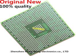 Foto van Elektronica componenten 100 new 216plakb24fg 216plakb26fg bga chipset