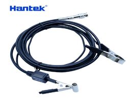Foto van Gereedschap auto ignition probe for automotive oscilloscope ht25 length 2.5 meters decay of up to 10