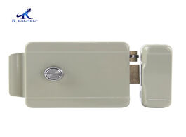 Foto van Beveiliging en bescherming 12vdc electric door lock motor drive for video phone access control syste