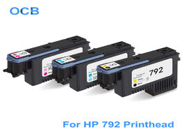 Foto van Computer for hp 792 latex printhead cn702a cn703a cn704a print head designjet l26100 l26500 l26800 2