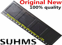 Foto van Elektronica componenten 2 10piece 100 new f1c200s qfn chipset