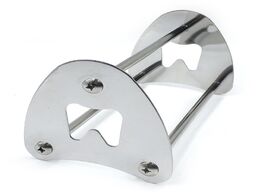 Foto van Schoonheid gezondheid dental tool stainless steel stand holder rack for orthodontic cut off pliers f