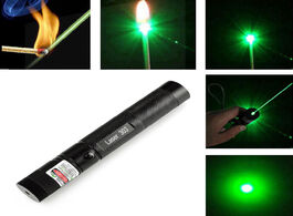 Foto van Lampen verlichting infrared laser infravermelho high quality powerful lazer diode burning led flashl