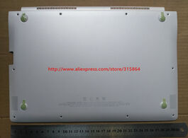 Foto van Computer new laptop bottom case base cover for samsung 900x3l nt900x3l 900x3m 900x3b ba98 00698a 007