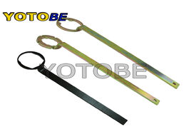 Foto van Auto motor accessoires camshaft pulley wrench holder for subaru forester 3pcs set engine timing belt