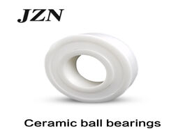 Foto van Woning en bouw 699 688 h5 685 609 608 2rs double sided sealed ceramic bearings with seals dust cover