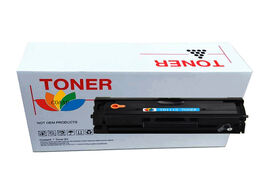 Foto van Computer hot promotion compatible samsung mlt d111s toner cartridge for xpress m2070 m2070w m2070f m