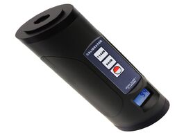 Foto van Gereedschap digital sound level meter calibrator 94db 114db for 1 2 and inch microphone professional
