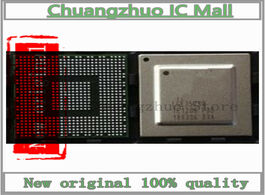 Foto van Elektronica 10pcs lot lge35230 35230 bga quality assurance hd lcd tv ic chip