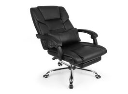 Foto van Meubels new release gaming chair ergonomic computer games competitive seat home office comfort relie