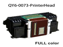 Foto van Computer 1pcs durable spray nozzle printhead for canon ip3600 ip3680 mp540 mp560 qy6 0073 printers a