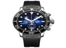 Foto van Horloge men s new watches automatic mechanical movement eta 2824 2836 g10.212 repair parts