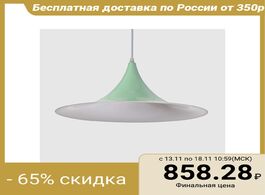 Foto van Lampen verlichting lamp 4020 1x15w e14 green 41x41x20cm 4724651